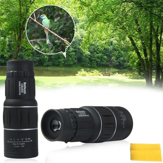 product-image-289203826_1024x1024@2x