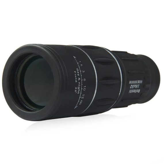 product-image-289203828_1024x1024@2x