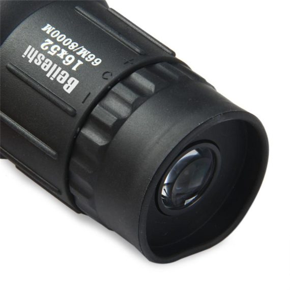 product-image-289203831_1024x1024@2x