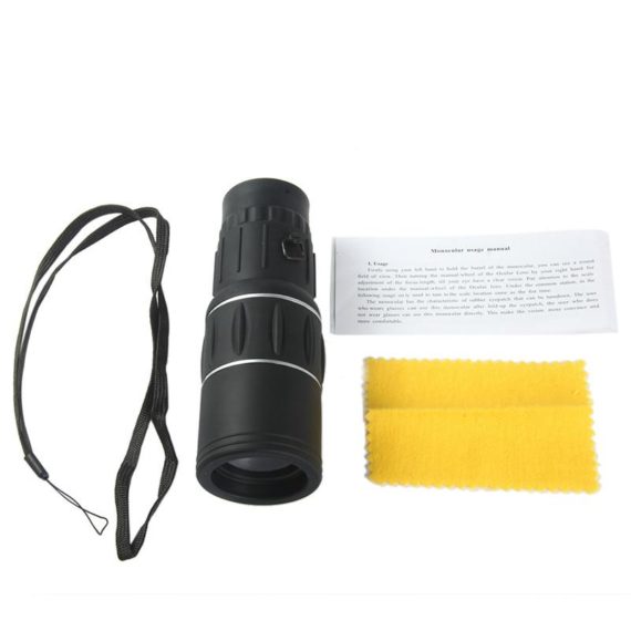 product-image-289203832_1024x1024@2x
