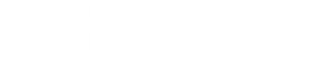 GetGadget