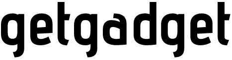 GetGadget