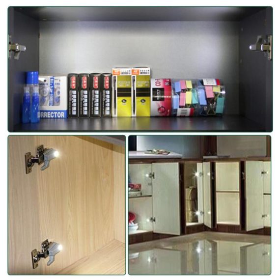 6-pcs-Dobradi-a-Sistema-Mini-Tamanho-LED-Sensor-L-mpada-Luz-Interior-Quarto-Gabinete-Arm_800x