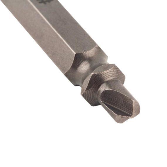2016-4pcs-steel-broken-speed-out-damaged-Screw-Extractor-Drill-Bit-Guide-Set-Broken-Bolt-Remover_232b22c0-e752-47e5-9b5d-f1862d61bf59_600x@2x