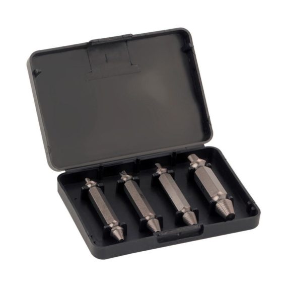 2016-4pcs-steel-broken-speed-out-damaged-Screw-Extractor-Drill-Bit-Guide-Set-Broken-Bolt-Remover_600x@2x