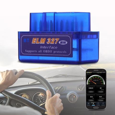 Mini-ELM327-Auto-Scanner-Latest-Version-ELM-327-Bluetooth-OBD2-for-Android-Torque-OBDII-Car-V2_2000x_480x480_dc59c2f4-c83e-4eb8-b138-e9639490c0e6_600x@2x
