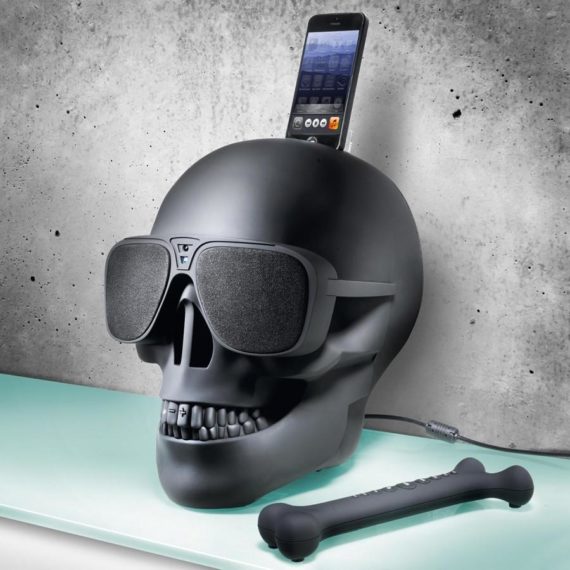 jarre-bluetooth-speaker-aeroskull-hd_1024x1024_844220b7-0dd0-4a69-a7d5-6228d3fcbd97_1024x1024@2x