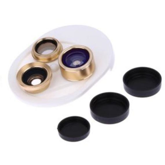 lens_05bcf590-ca3c-403c-a2ec-90495e02467d_800x