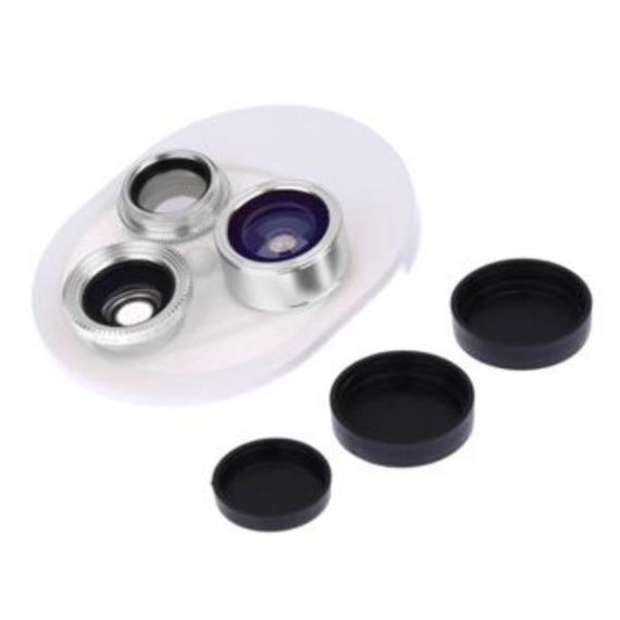 lens_800x