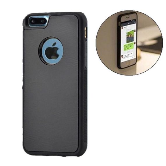 product-image-199556998_1024x1024@2x