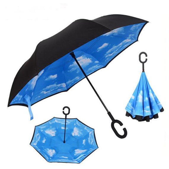 product-image-219980727_1024x1024@2x