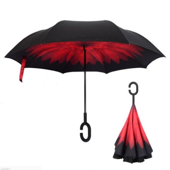 product-image-219980735_1024x1024@2x