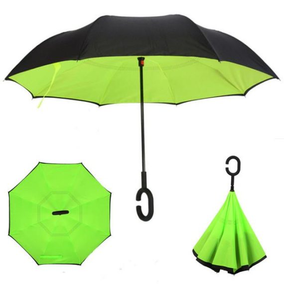 product-image-219980736_1024x1024@2x