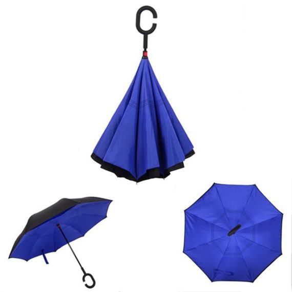 product-image-219980737_1024x1024@2x