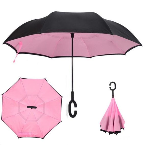 product-image-219980738_1024x1024@2x