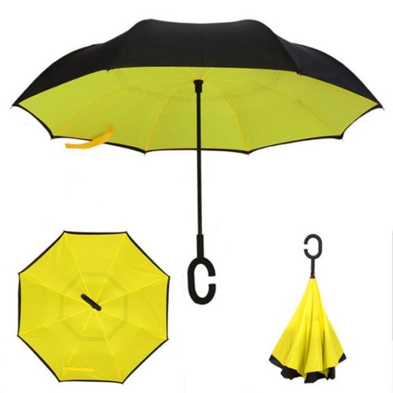 product-image-219980752_1024x1024@2x