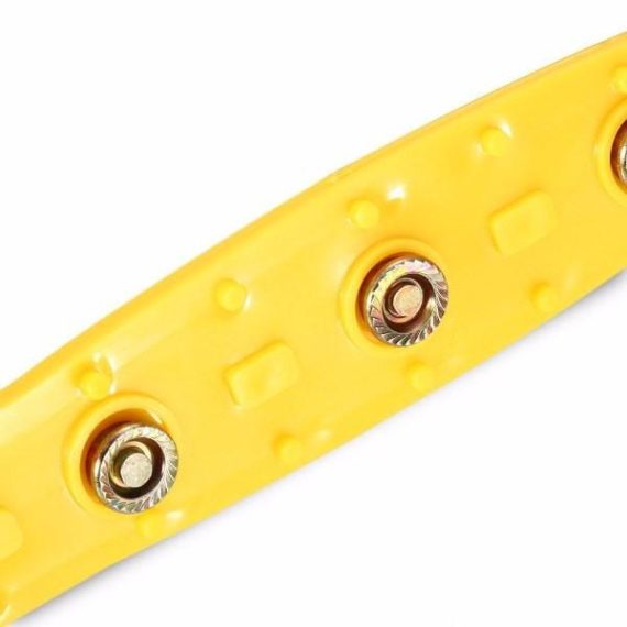 product-image-220329559_800x