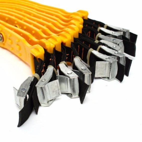 product-image-220329560_800x