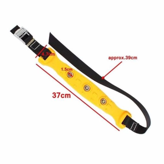 product-image-220329569_800x