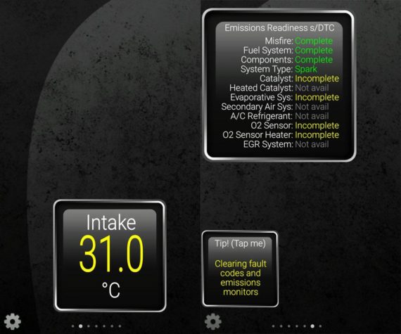 product-image-253021220_600x@2x