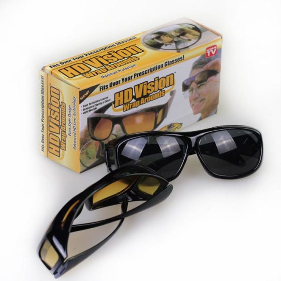 product-image-303315313_600x@2x