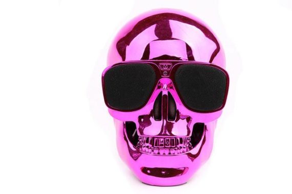 product-image-333392393_1024x1024@2x