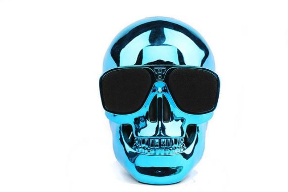 product-image-333392394_1024x1024@2x