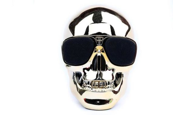 product-image-333392395_1024x1024@2x