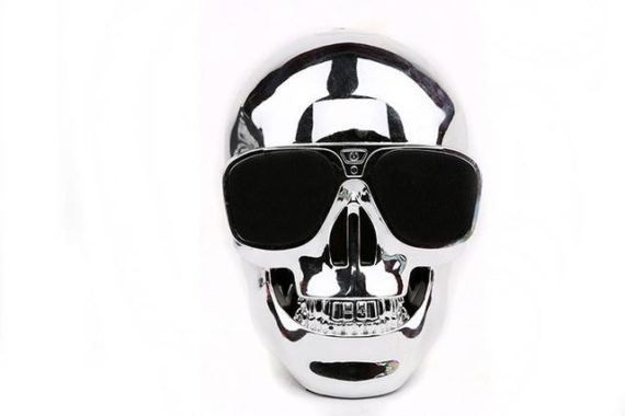 product-image-333392396_1024x1024@2x