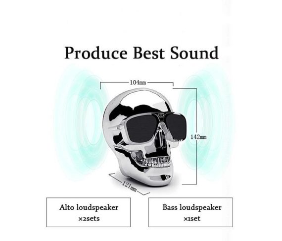 product-image-333392397_1024x1024@2x