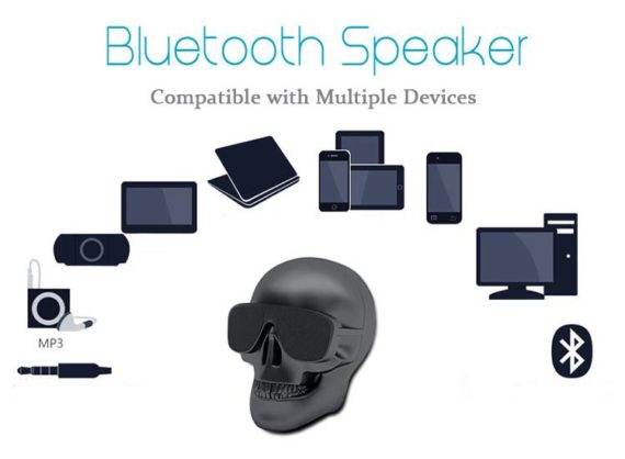 product-image-333392398_1024x1024@2x