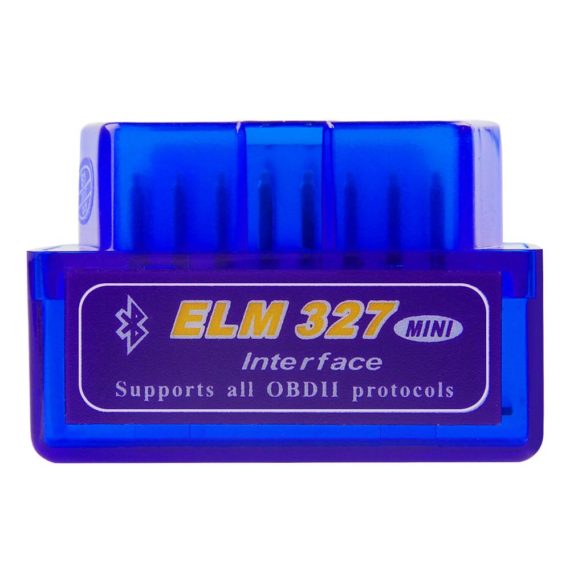 product-image-335211010_600x@2x