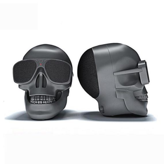 product-image-341082166_1024x1024@2x