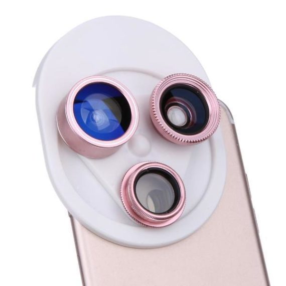product-image-373361295_800x
