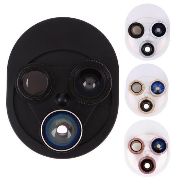 product-image-373361298_800x