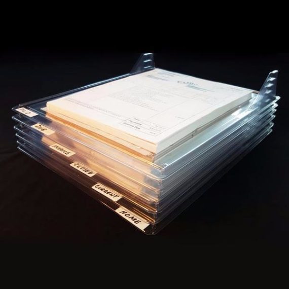 product-image-415298457_800x