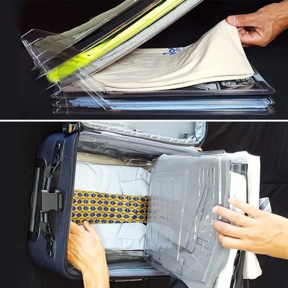 product-image-415298458_800x
