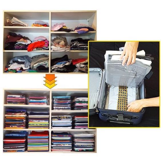 product-image-415298460_800x