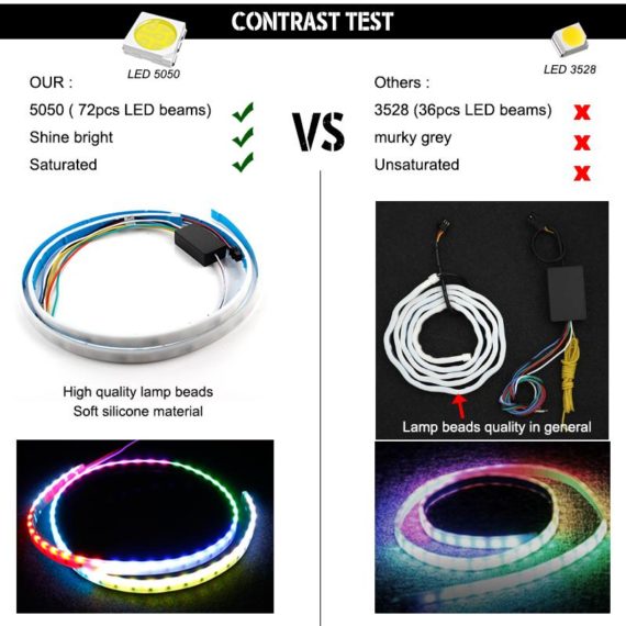 product-image-418774594_1024x1024@2x