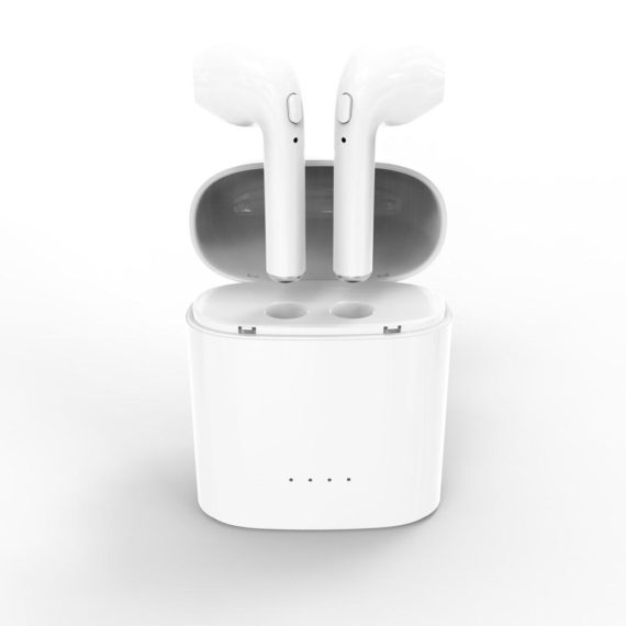 product-image-489469930_1024x1024@2x