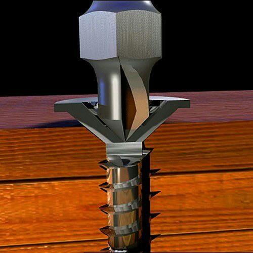 spin_out_3_600x@2x