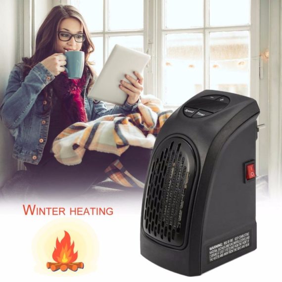 110V-220V-Household-Mini-Electric-Handy-Air-Heater-Wall-Outlet-Warm-Air-Blower-Plug-in-Electric-1513777018475