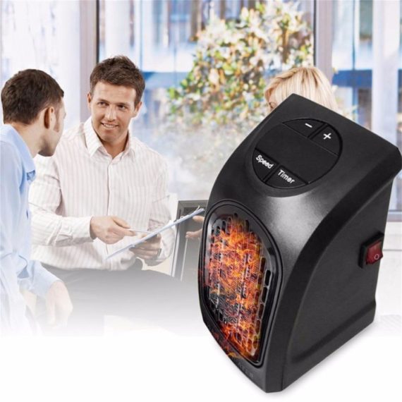 240V-Wall-Outlet-Handy-Heater-RV-Bathroom-Electric-Air-Radiator-Warmer-Home-Office-Use-US-UK (1)-1513777048142