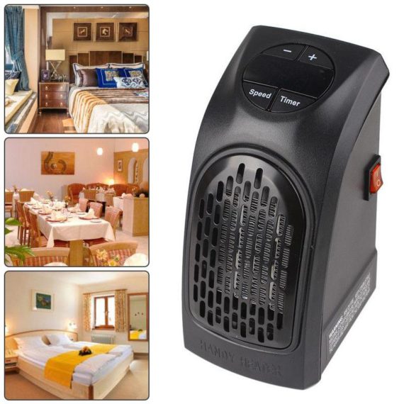 Electric-Home-Handy-Heater-Stove-Hand-Warmer-Plug-In-350W-Wall-Heater-1513778049057