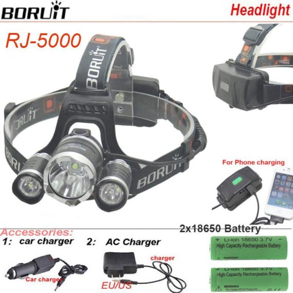 product-image-194805649_1024x1024@2x