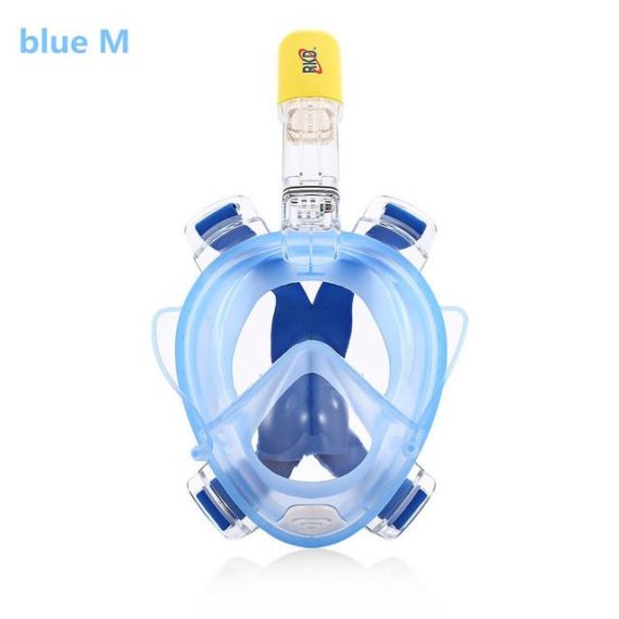 product-image-306550659_1024x1024@2x