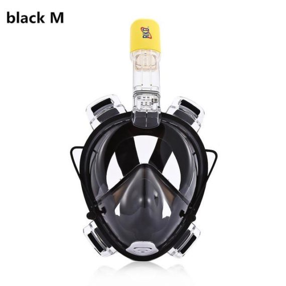 product-image-306550664_1024x1024@2x