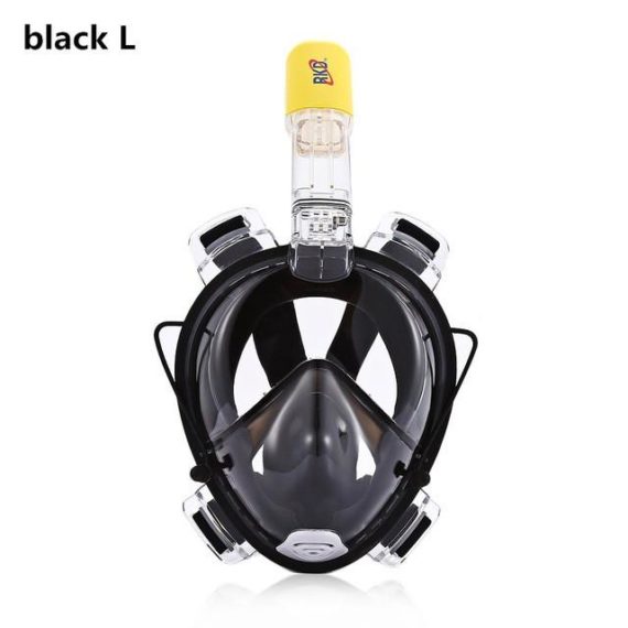 product-image-306550666_1024x1024@2x