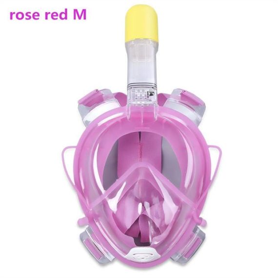 product-image-306550668_1024x1024@2x