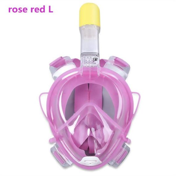 product-image-306550670_1024x1024@2x